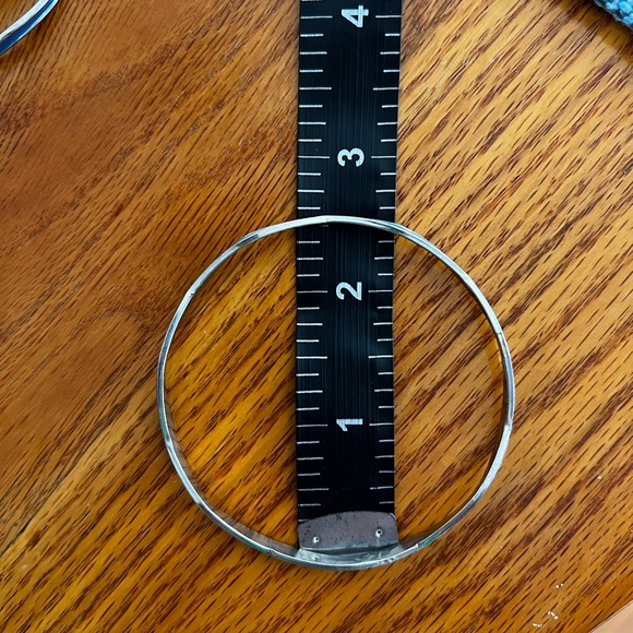 Bracelets 💙💙💙💙💙💙 - Picture 16 of 16